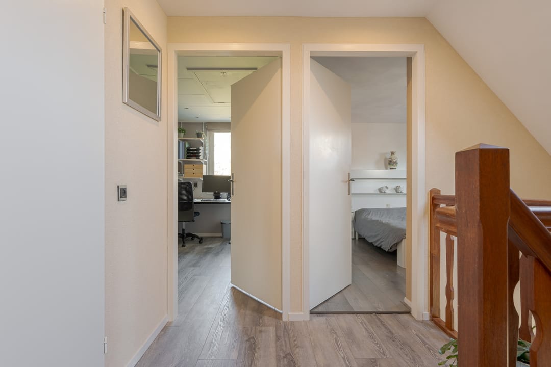 Foto 37 van Hoofdstraat 45