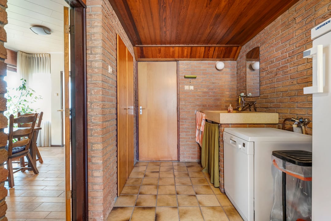 Foto 31 van Kosterskamp 16