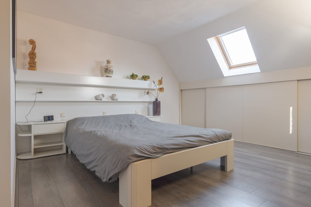 Foto 38 van Hoofdstraat 45