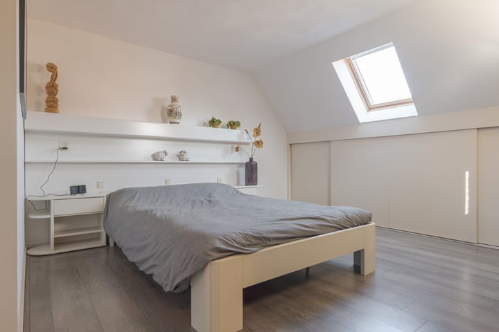 Foto 38 van Hoofdstraat 45