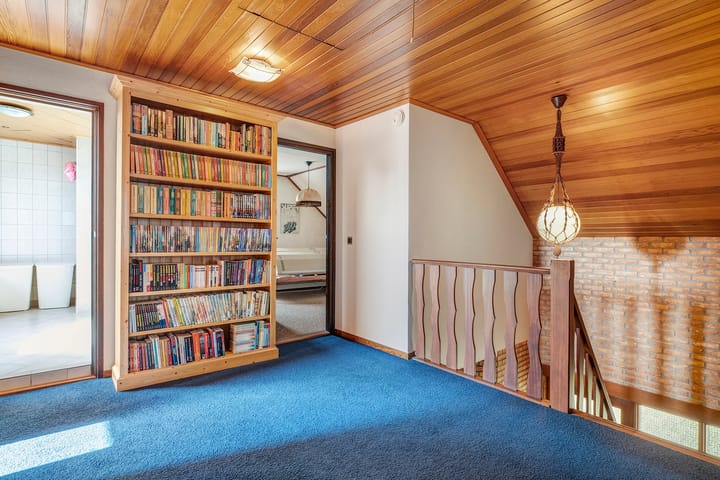 Foto 32 van Kosterskamp 16