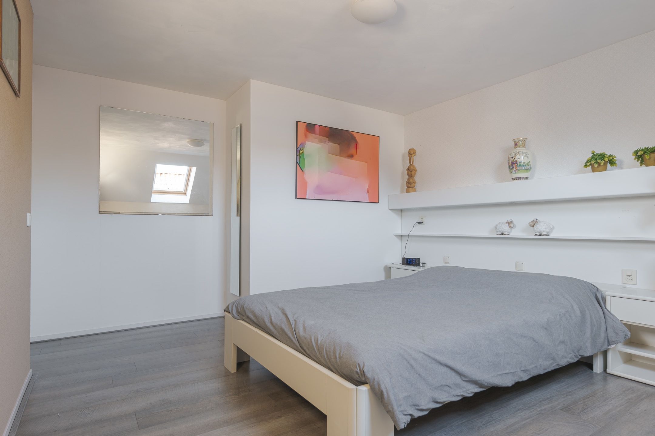 Foto 39 van Hoofdstraat 45