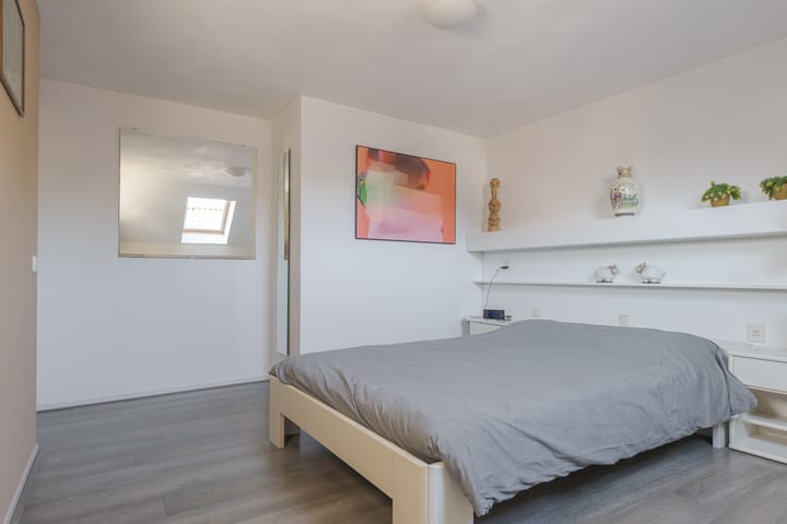 Foto 39 van Hoofdstraat 45