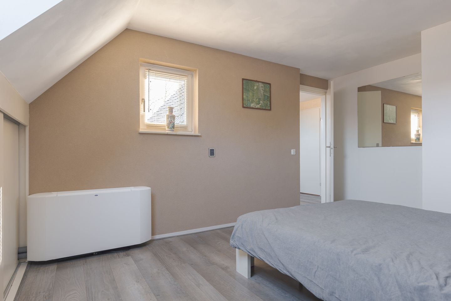 Foto 40 van Hoofdstraat 45