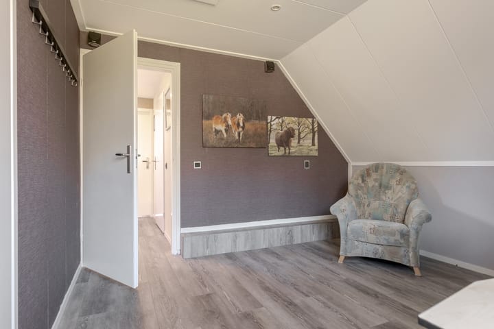 Foto 41 van Hoofdstraat 45