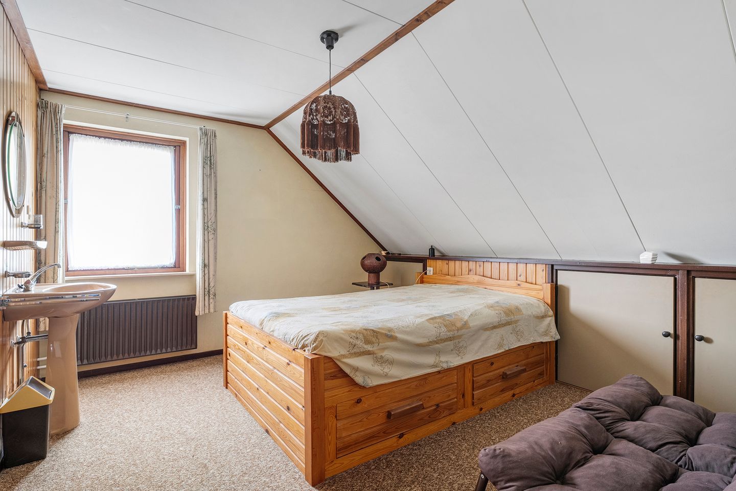 Foto 34 van Kosterskamp 16