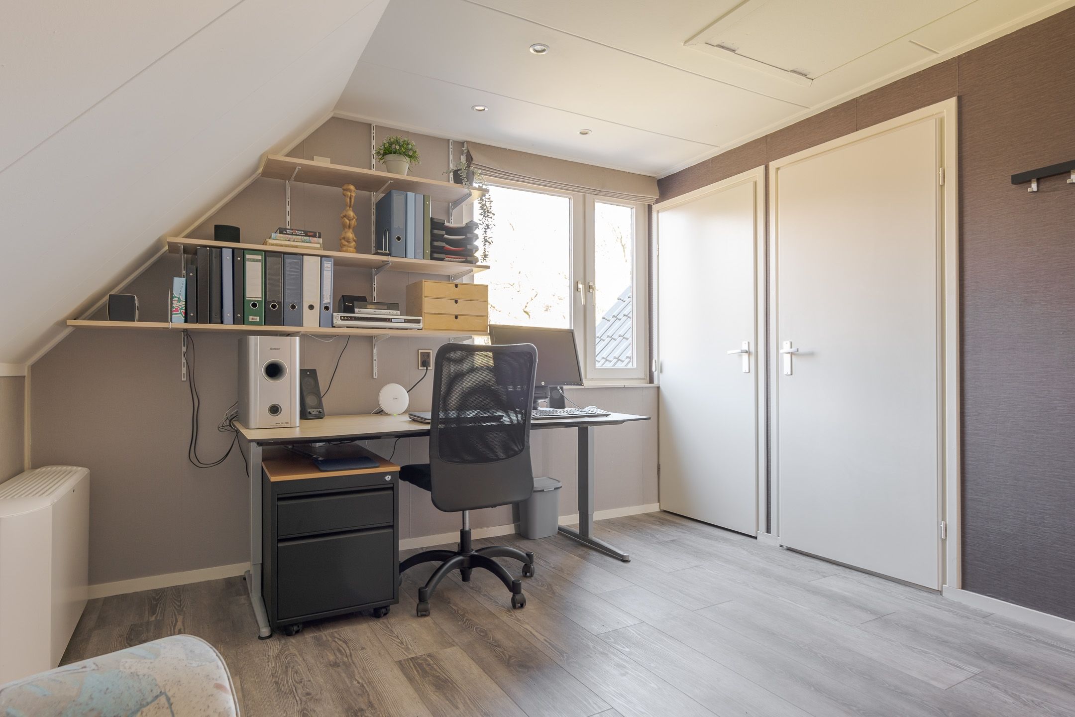 Foto 42 van Hoofdstraat 45