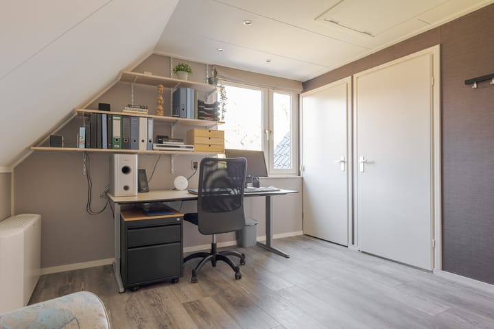 Foto 42 van Hoofdstraat 45