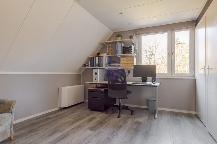 Foto 43 van Hoofdstraat 45