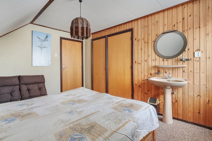 Foto 35 van Kosterskamp 16