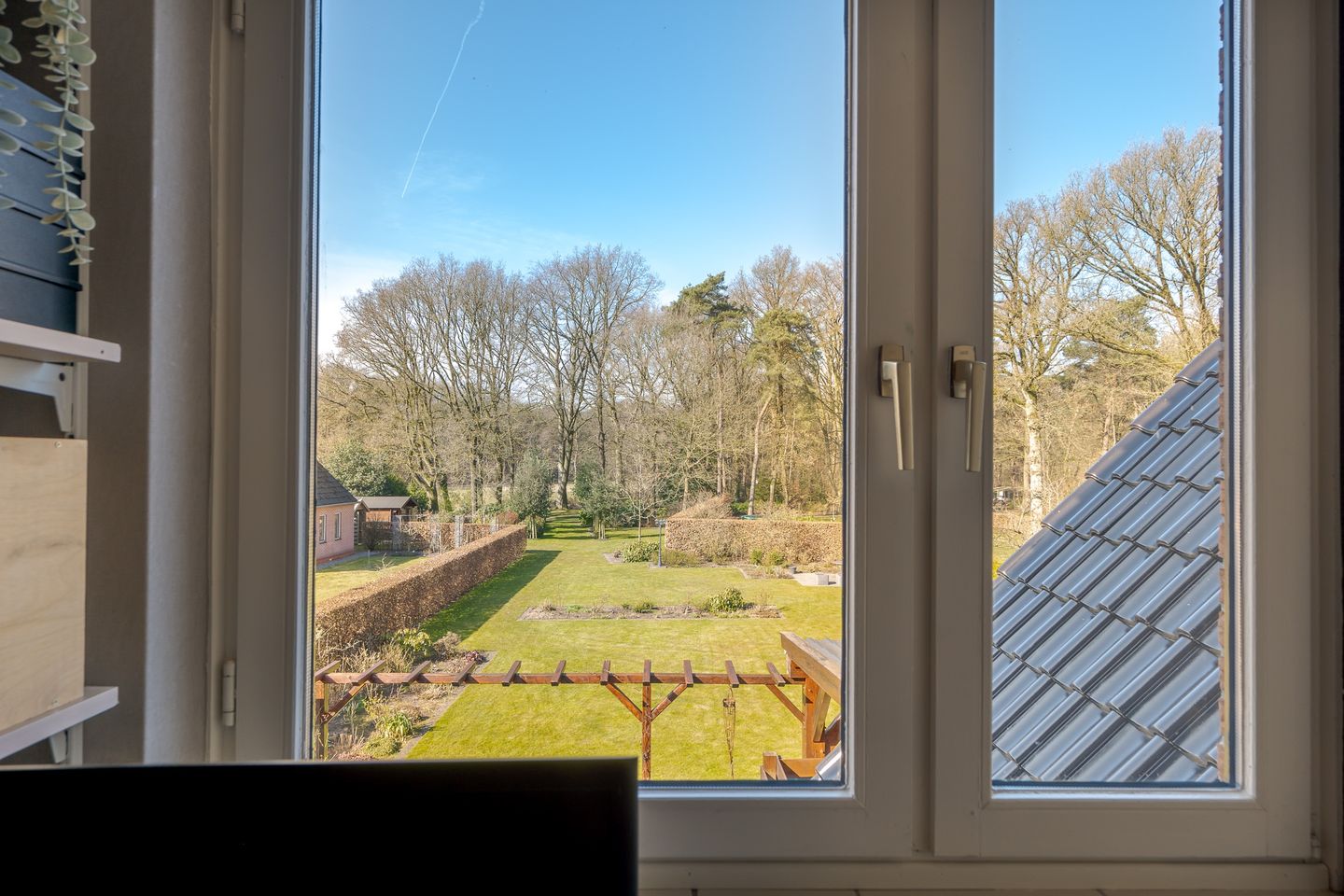 Foto 44 van Hoofdstraat 45