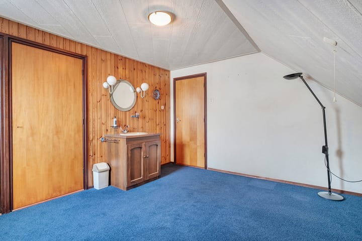 Foto 37 van Kosterskamp 16