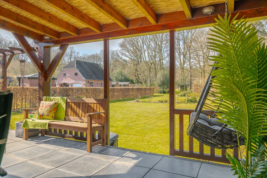 Foto 46 van Hoofdstraat 45