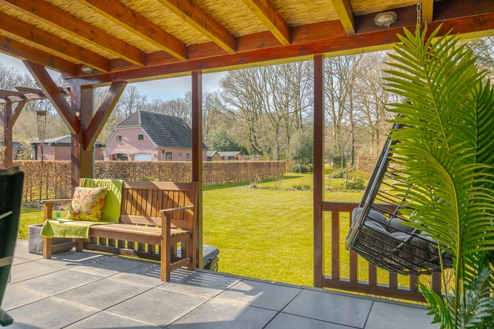 Foto 46 van Hoofdstraat 45