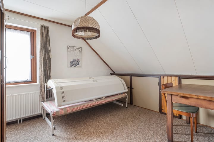 Foto 38 van Kosterskamp 16