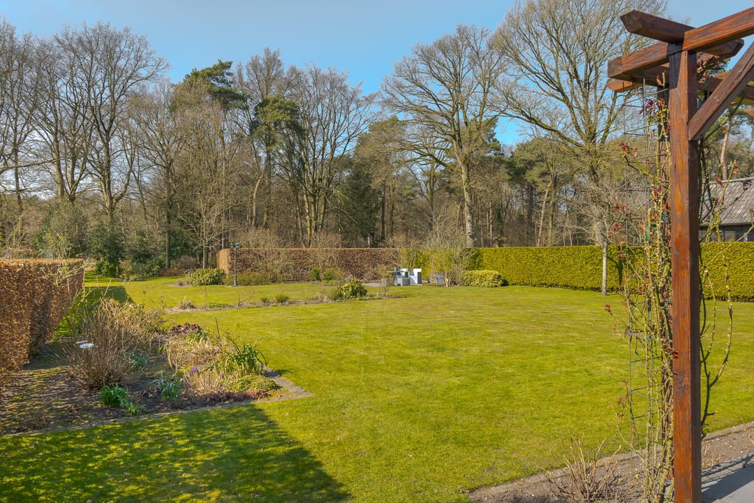 Foto 47 van Hoofdstraat 45