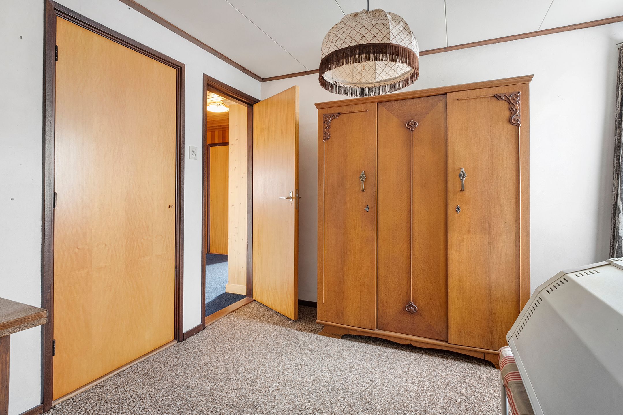 Foto 39 van Kosterskamp 16