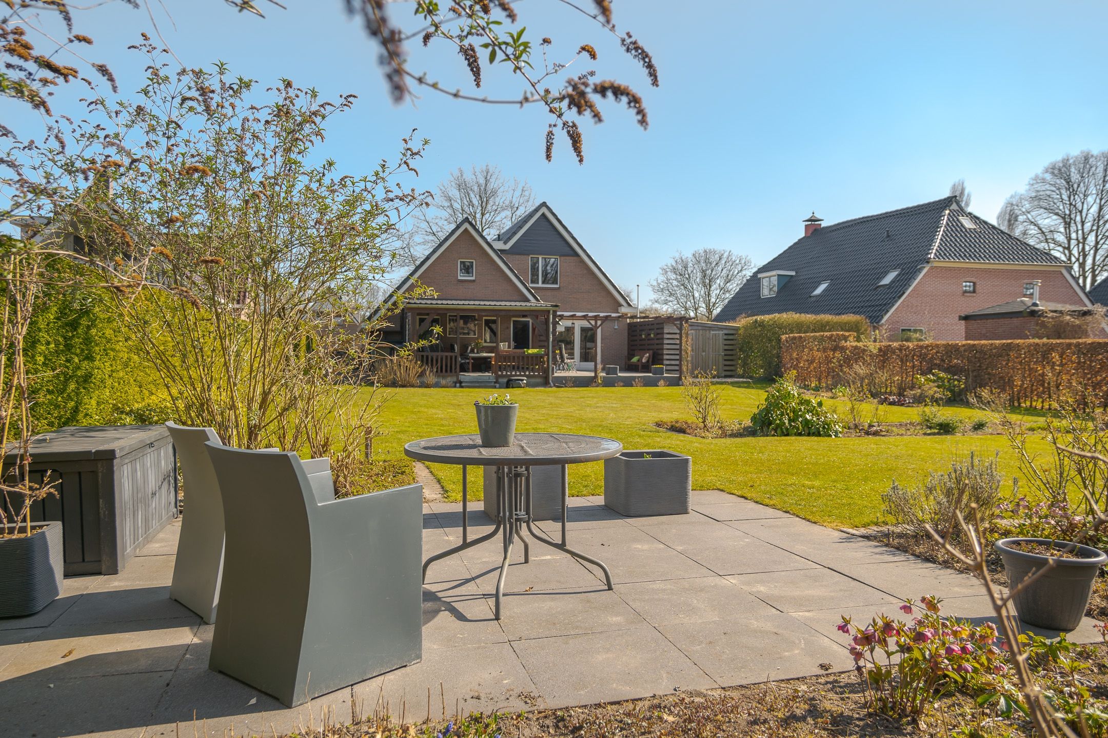 Foto 48 van Hoofdstraat 45