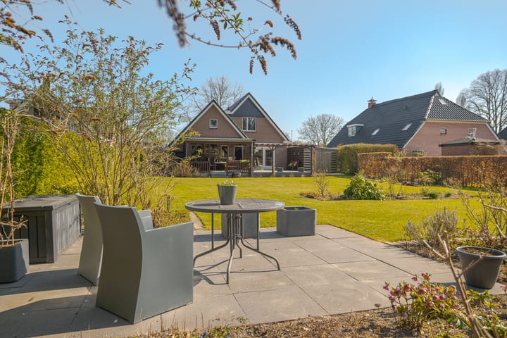 Foto 48 van Hoofdstraat 45