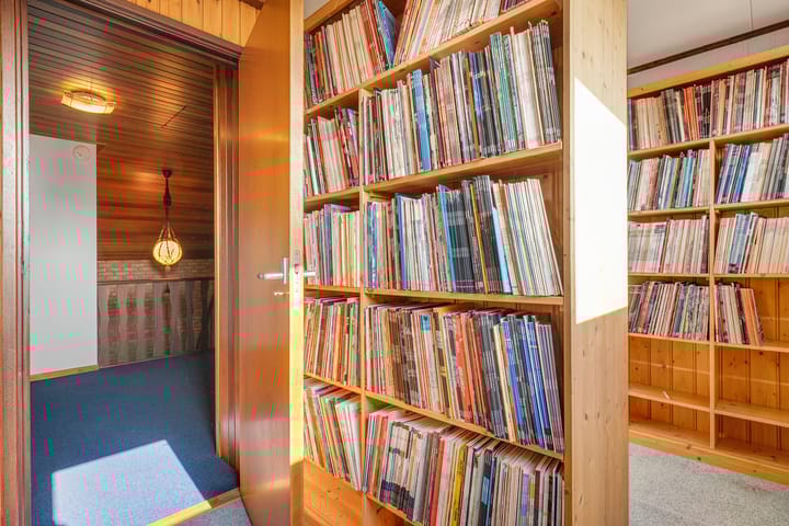 Foto 40 van Kosterskamp 16