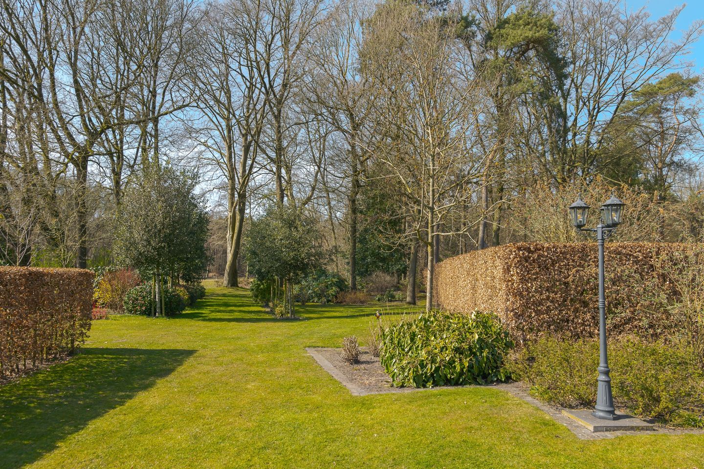 Foto 49 van Hoofdstraat 45