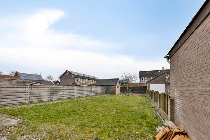 Foto 2 van Dorpsstraat 46