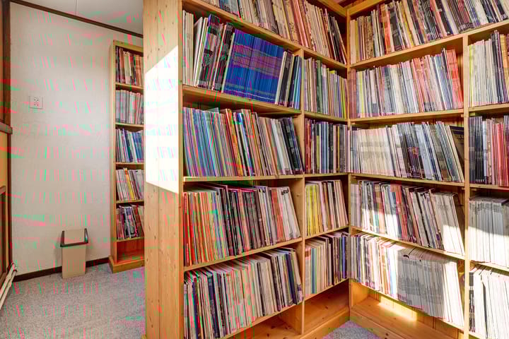 Foto 41 van Kosterskamp 16