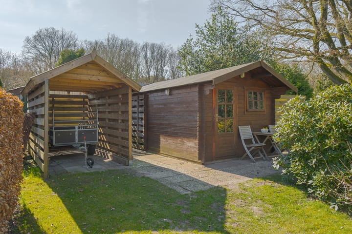 Foto 50 van Hoofdstraat 45