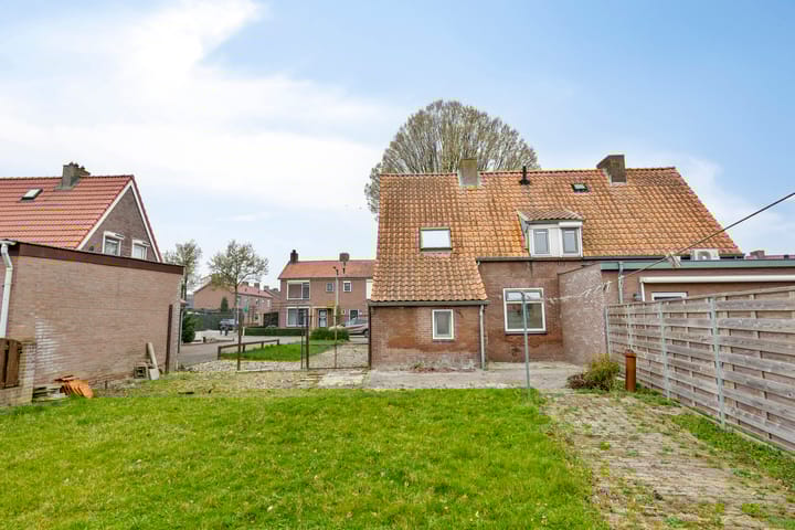 Foto 3 van Dorpsstraat 46