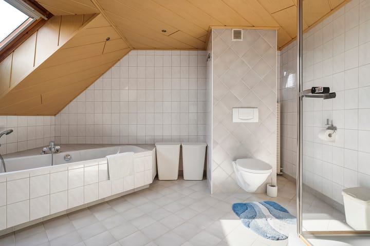 Foto 42 van Kosterskamp 16