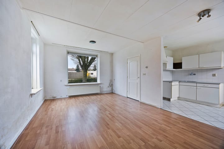 Foto 4 van Dorpsstraat 46