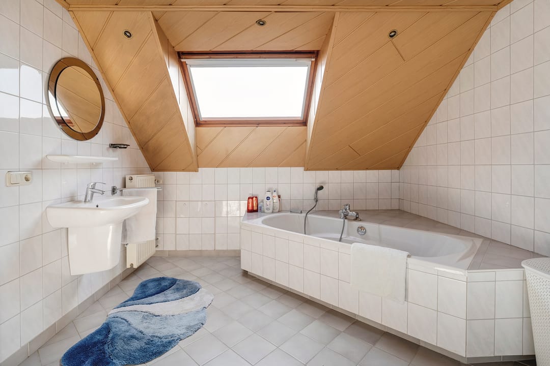 Foto 43 van Kosterskamp 16