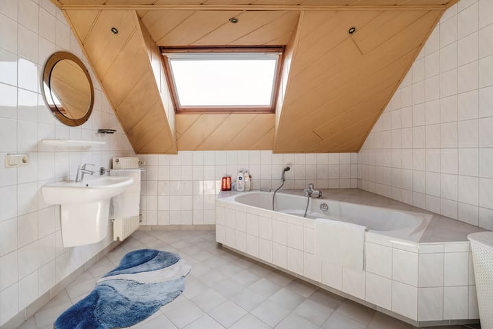 Foto 43 van Kosterskamp 16