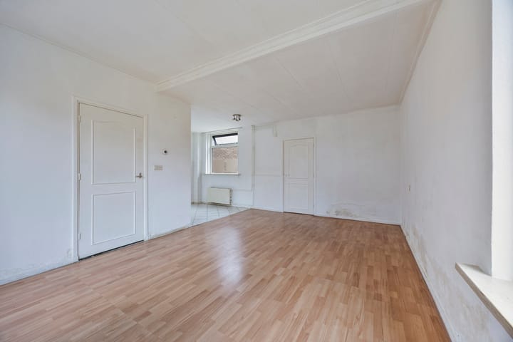 Foto 5 van Dorpsstraat 46