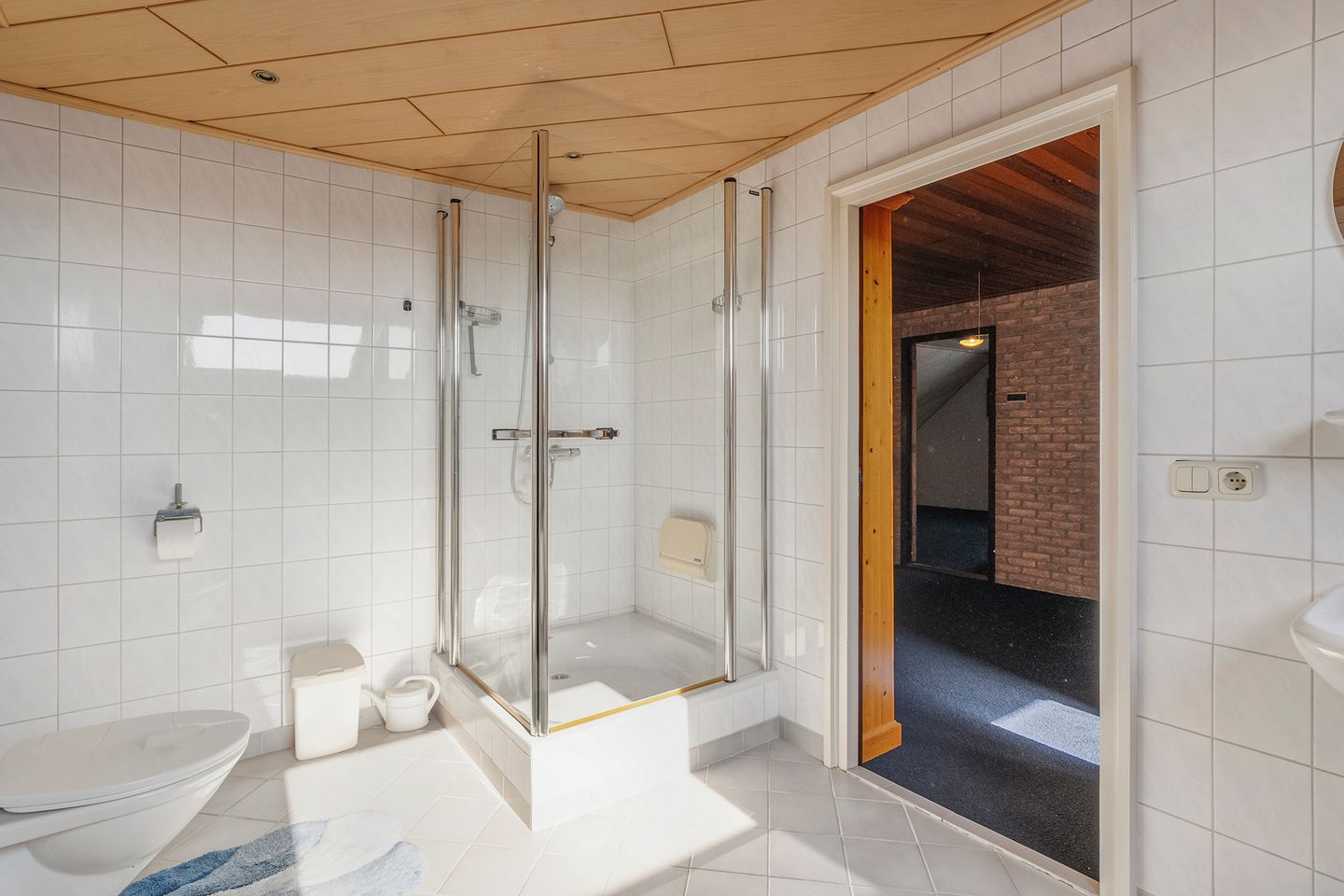 Foto 44 van Kosterskamp 16