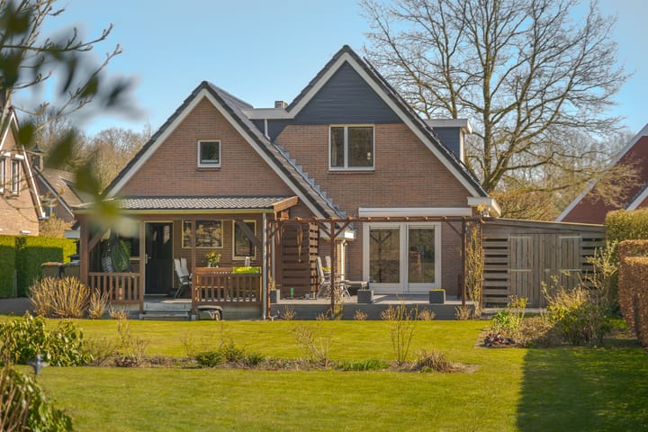 Foto 52 van Hoofdstraat 45