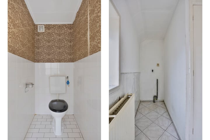 Foto 6 van Dorpsstraat 46