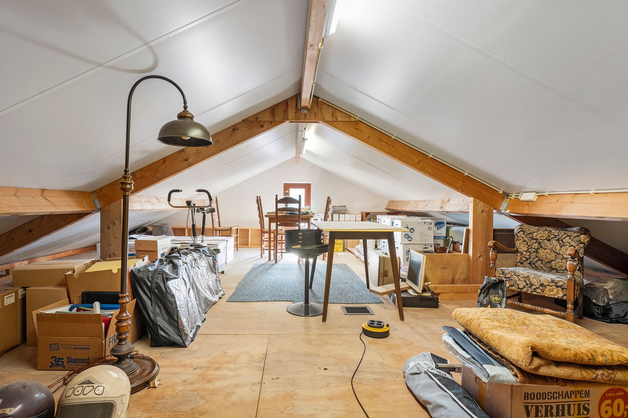 Foto 45 van Kosterskamp 16