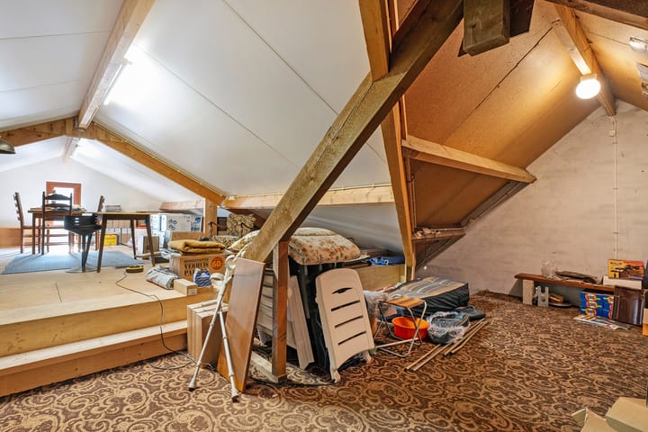 Foto 46 van Kosterskamp 16