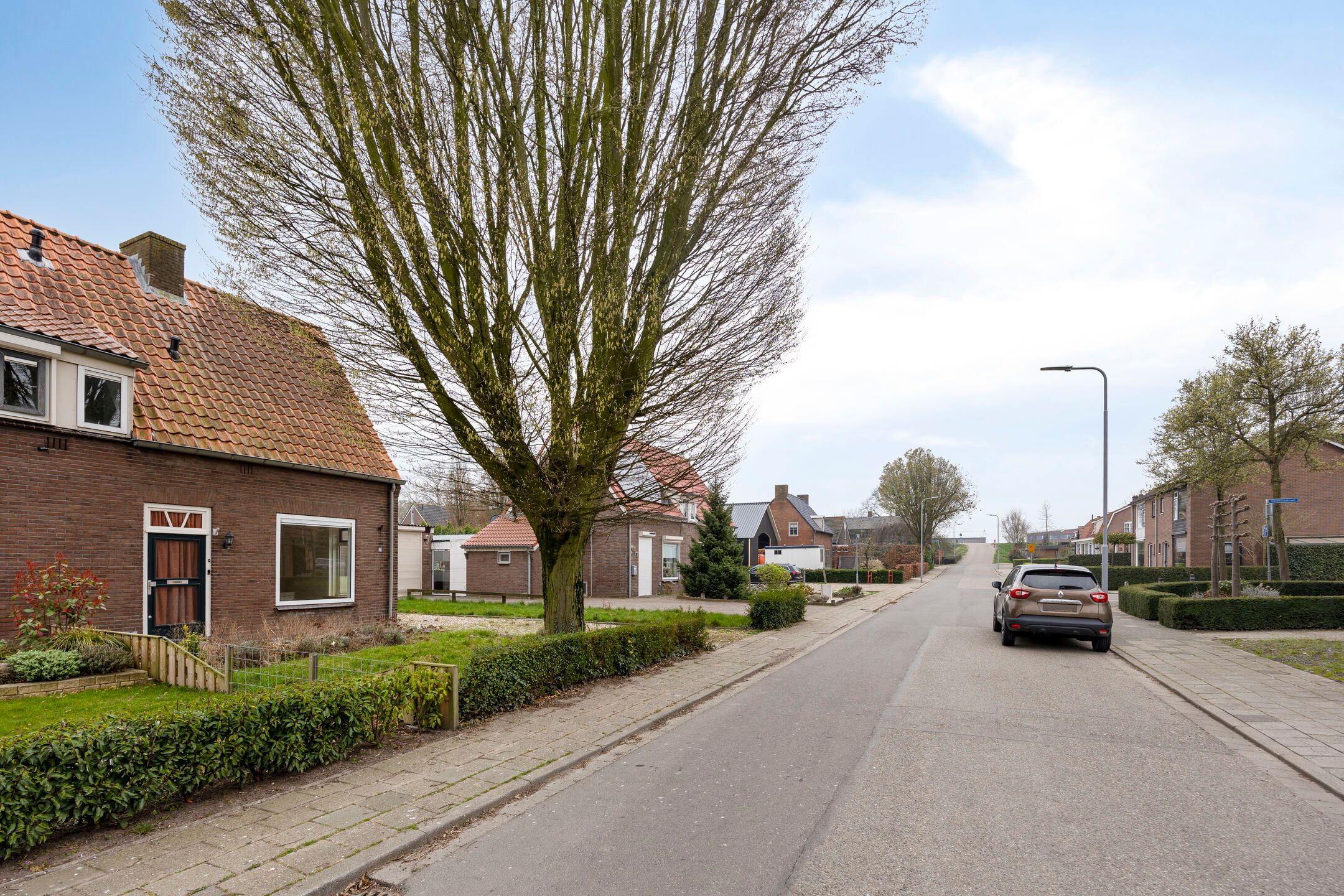 Photo 9 of Dorpsstraat 46