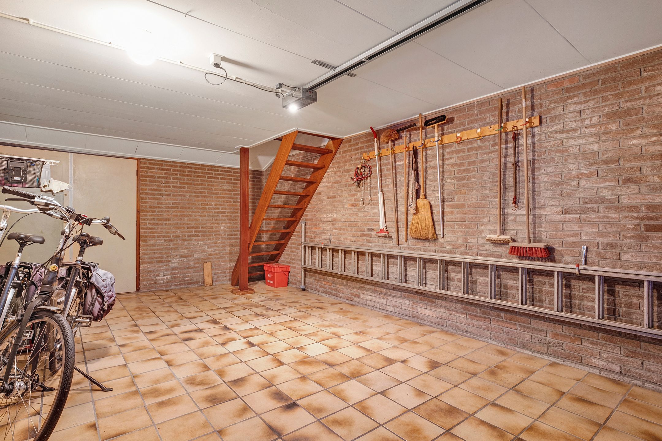 Foto 48 van Kosterskamp 16