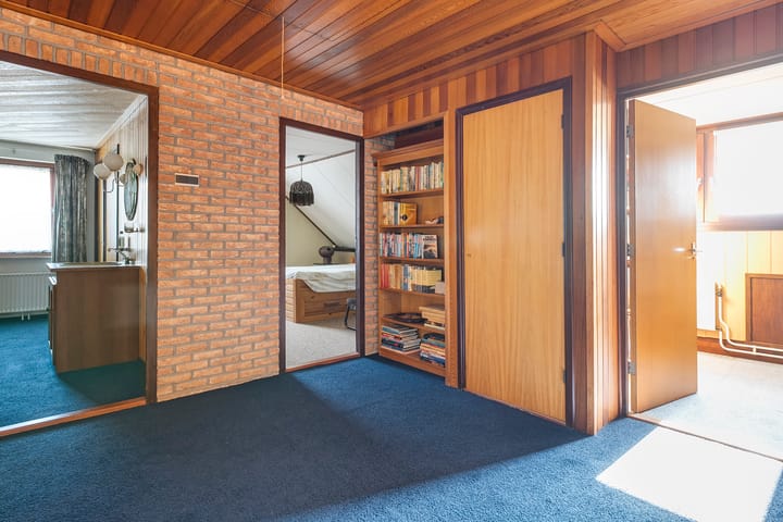 Foto 33 van Kosterskamp 16