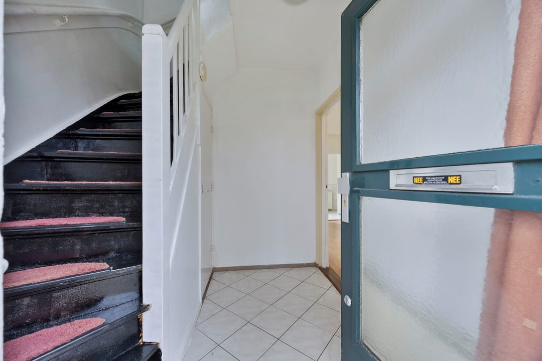 Photo 11 of Dorpsstraat 46