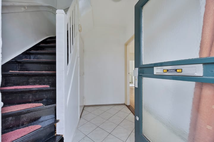 Foto 11 van Dorpsstraat 46