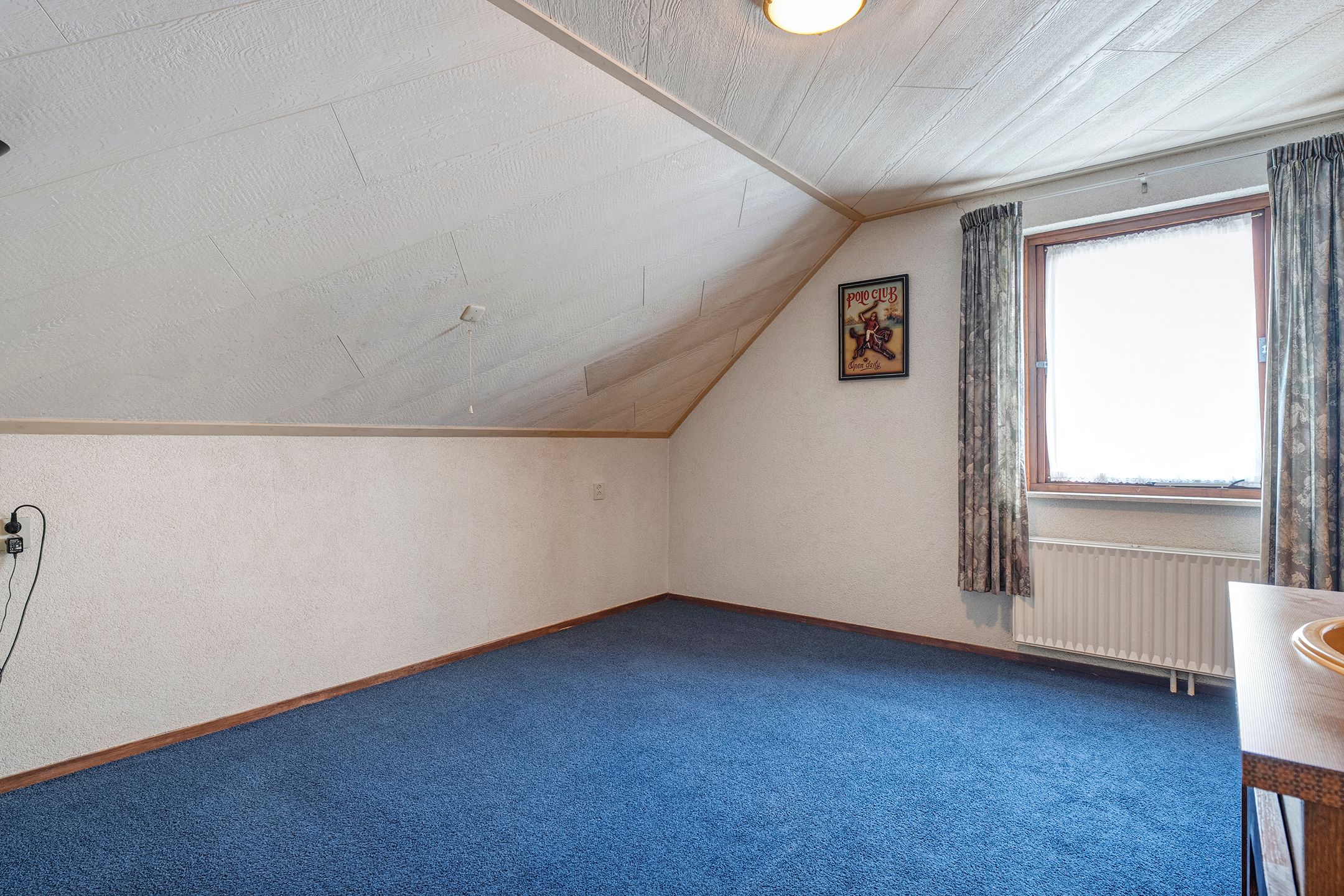 Foto 36 van Kosterskamp 16