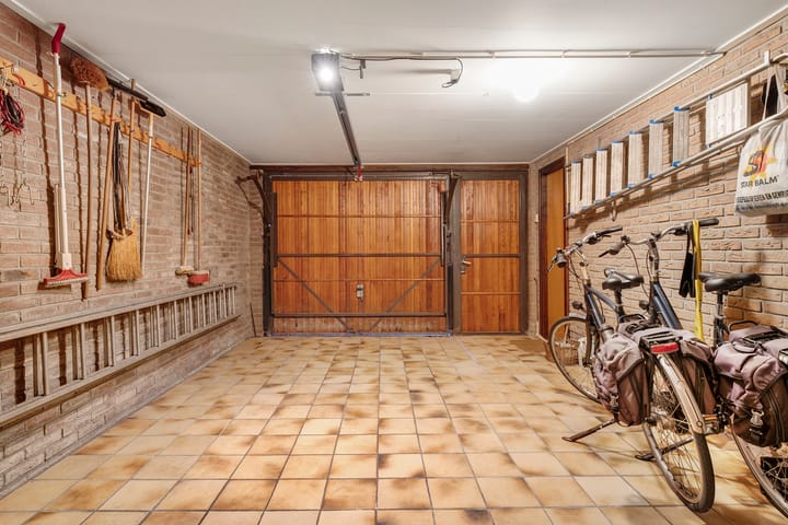 Foto 49 van Kosterskamp 16