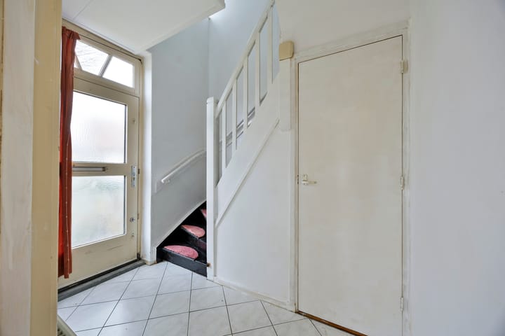 Foto 12 van Dorpsstraat 46