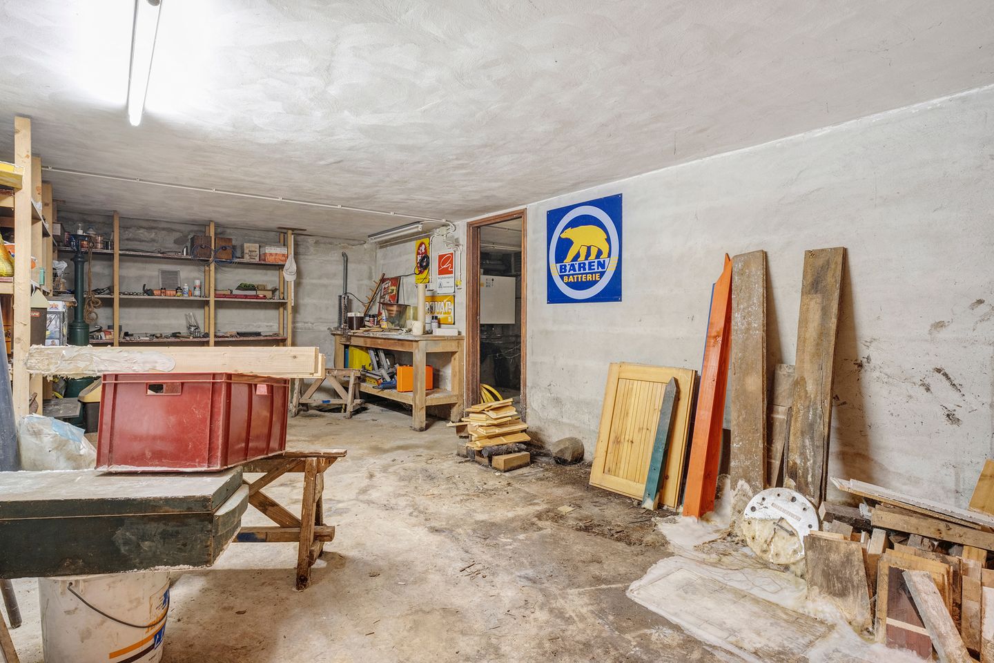 Foto 50 van Kosterskamp 16