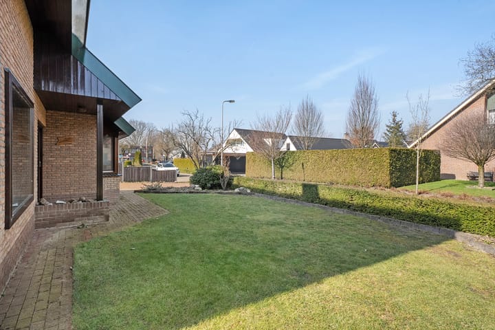 Foto 51 van Kosterskamp 16