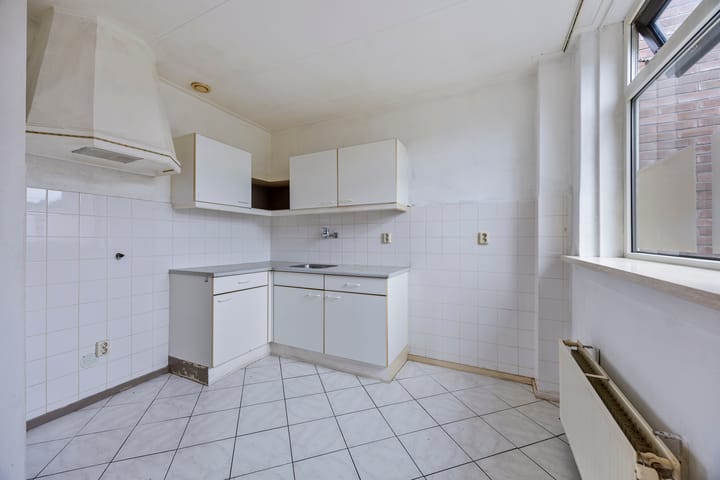 Foto 15 van Dorpsstraat 46